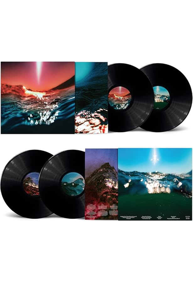 bonobos レコード Bonobo - Migration - Amazon.com Music