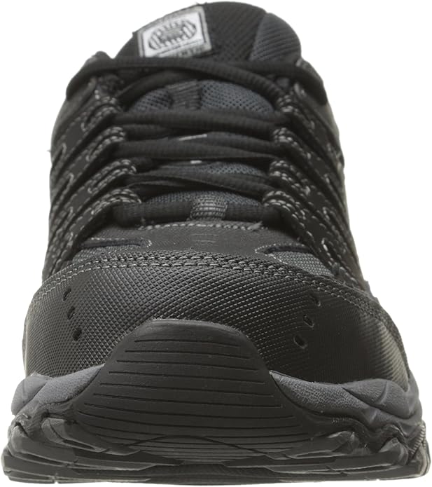 skechers 77055 bkcc