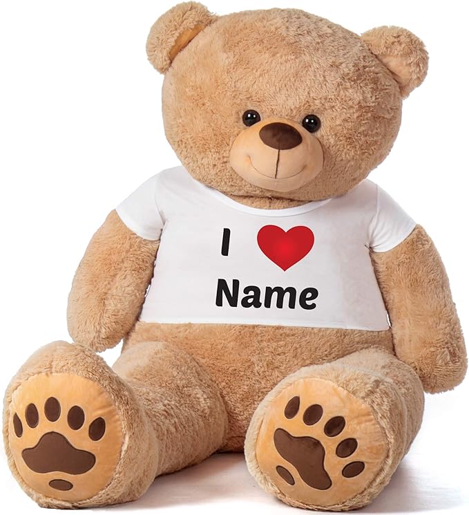 best quality teddy bear online