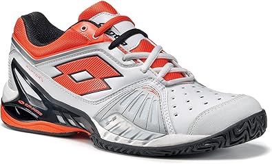 lotto raptor ultra iv