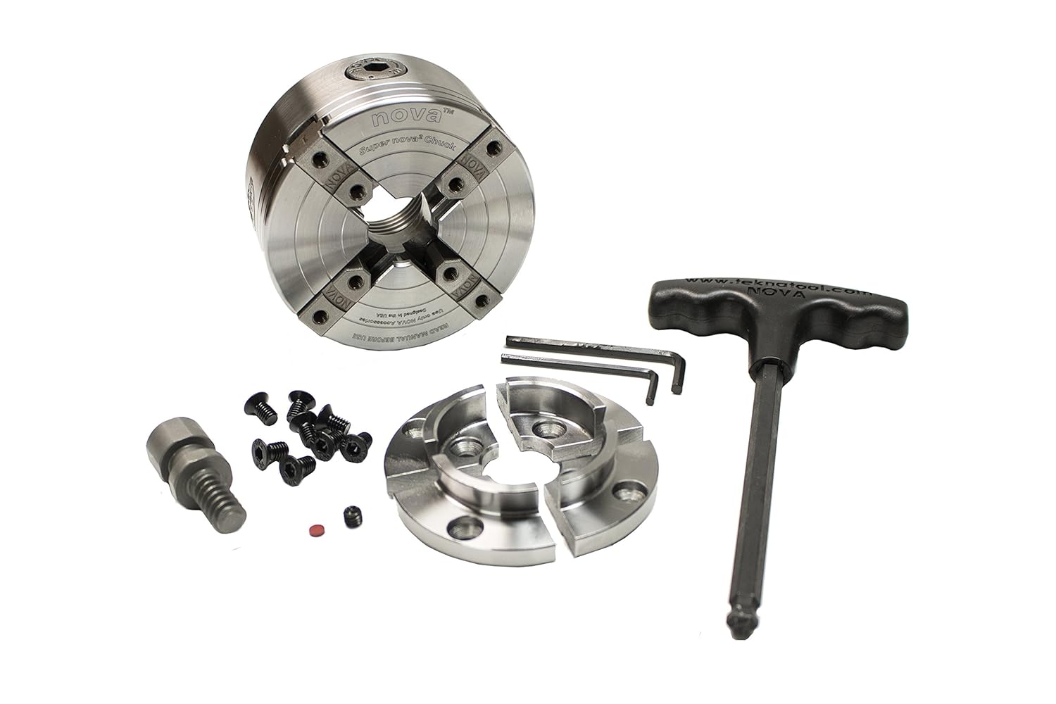 Best Used Wood Lathes Sale