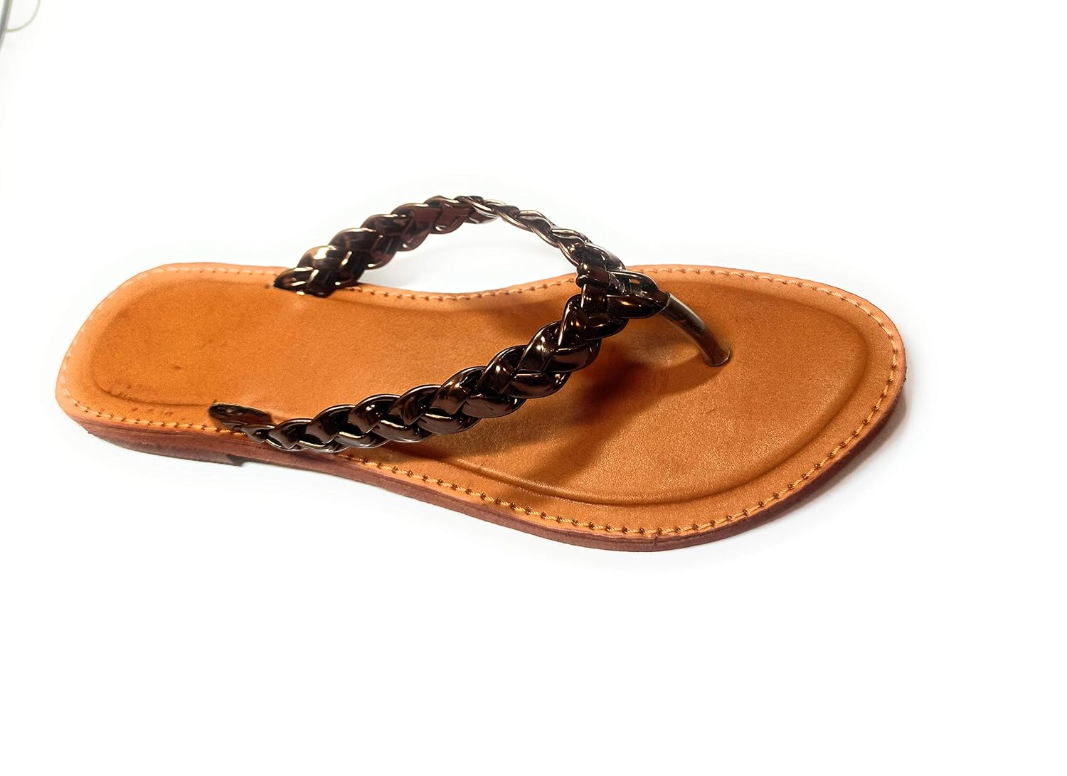 lace slippers