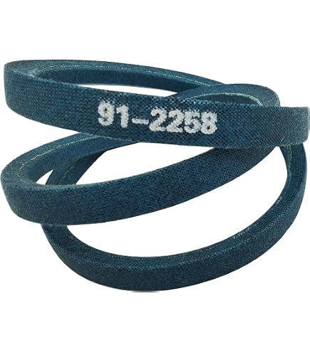 937075_6 937075_6