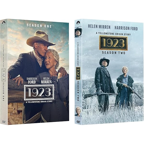 Amazon.com: One Foot In The Grave: Complete Series 1-6 [DVD