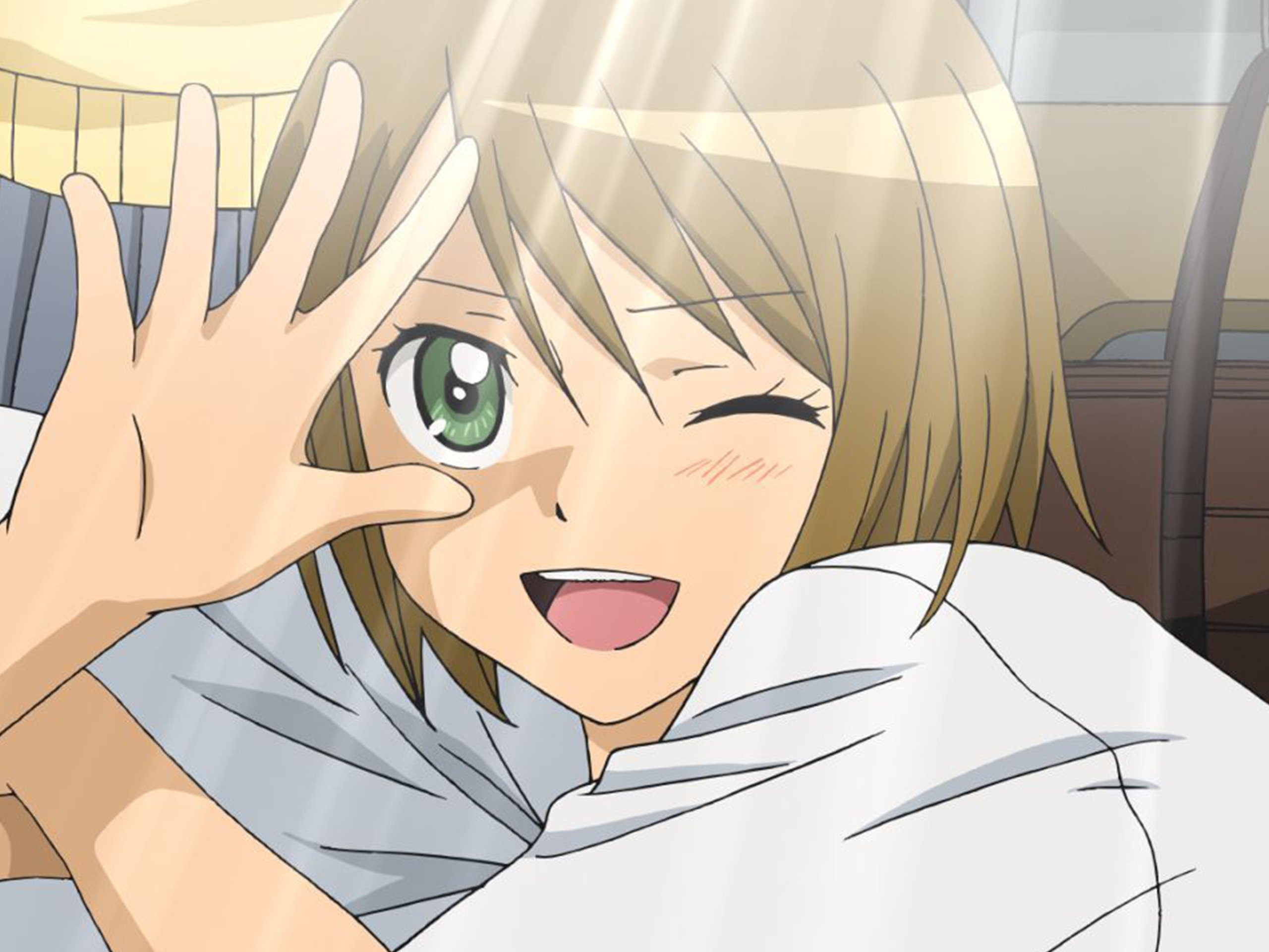 Download Amazon Com Watch Sora No Manimani Prime Video For Android Free Wallpaper Amazon Com Watch Sora No Manimani Prime Video Desktop Wallpaper