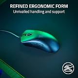 Razer DeathAdder V3 Ergonomic Esports Mouse 30K Sensor 8000Hz view 3