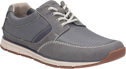 clarks beachmont edge