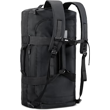 black hole mini mlc patagonia Patagonia Black Hole Micro MLC Noble Grey