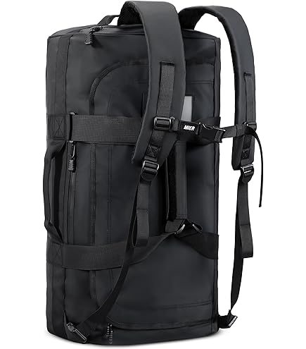 Sac de Voyage Dakine EQ Duffle 35L Salmon Bay 25