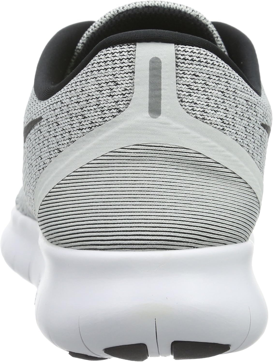 nike run natural free and flexible mens