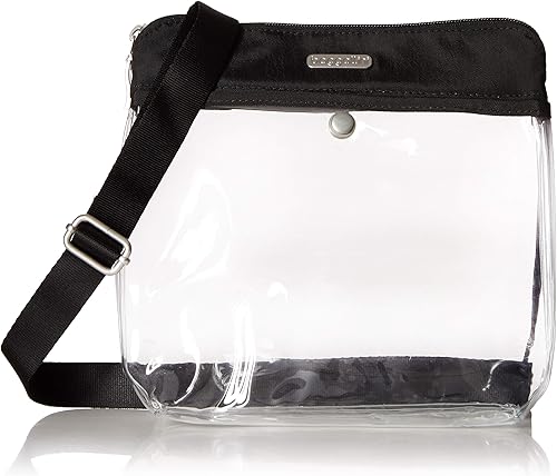 baggallini criss cross