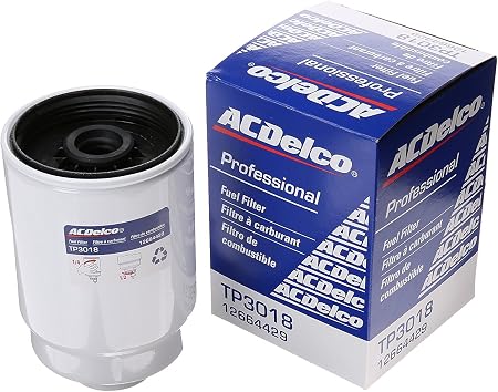 Синтезатор с собачками муз на бат 824а #3 (1268044279496)