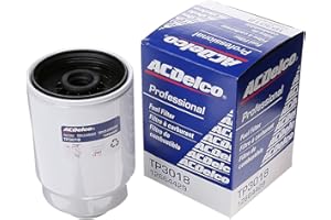 General Motors 12664429 - OEM Part