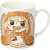 干物妹!うまるちゃん うまる マグカップ