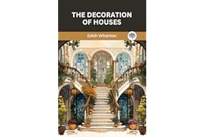 The Decoration of Houses