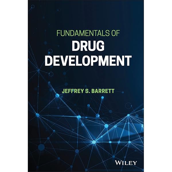 Drugs: From Discovery to Approval: Ng, Rick: 9781118907276