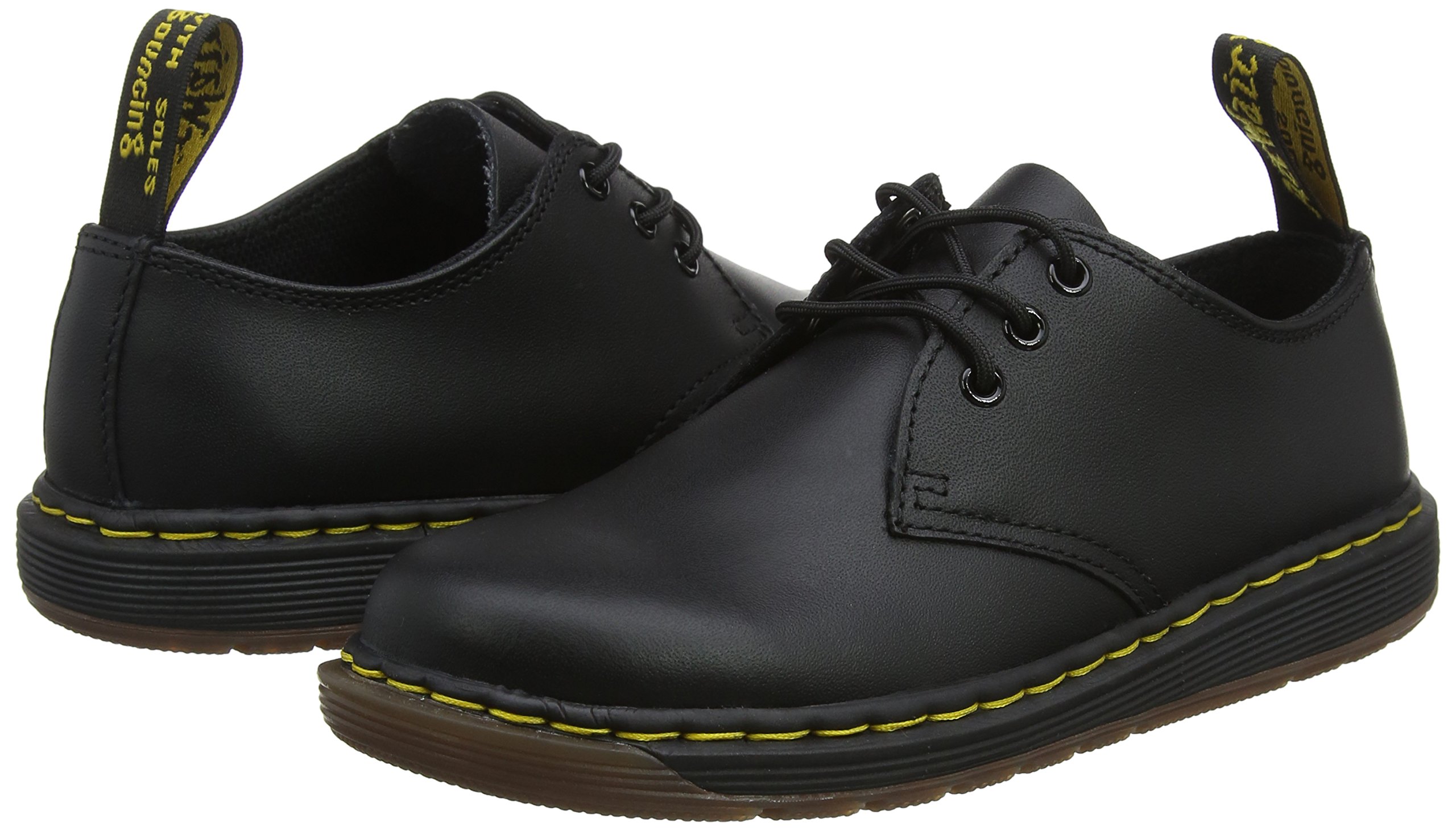 dr martens cavendish bts