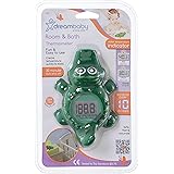 dd&h duck thermometer