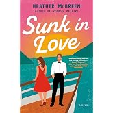 Sunk in Love