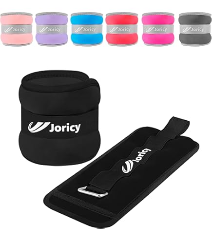 Apolline - Veste D'hiver Chaude Avec Doublure Intérieure Douce