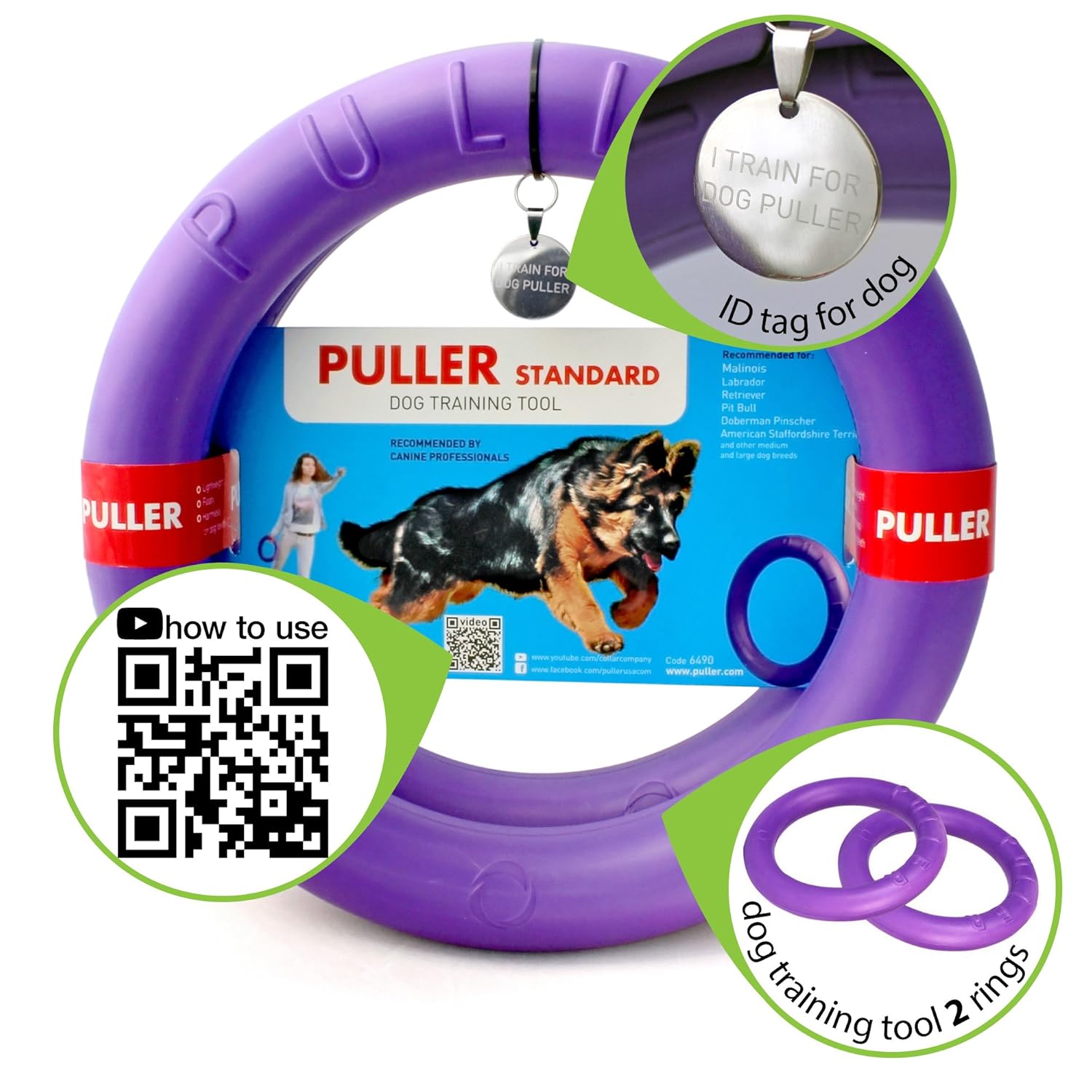 ÐÐ°ÑÑÐ¸Ð½ÐºÐ¸ Ð¿Ð¾ Ð·Ð°Ð¿ÑÐ¾ÑÑ Dog Puller