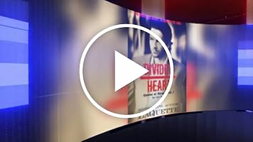 A video posted by the author.