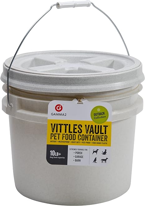 koi supplies near me