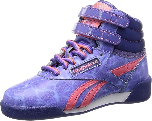 Reebok para niña Clearance