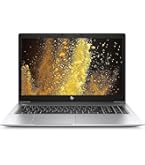その他ノートPC本体 HP EliteBook 850 G6 i5-8265U 8 256 15 HP EliteBook 850 G6 製品詳細・スペック - ノートパソコン・PC