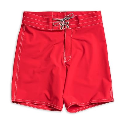 club ride damselcham