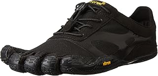 Vibram Five Fingers KSO Evo
