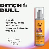 Bed Head TIGI Make It Last Colour Protection Leave In Conditioner 200ml view 2