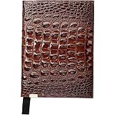 BRAHMIN Journal