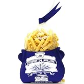 Benedetto Cavalieri Maccheroni, 17.6-Ounce Bag (Pack of 2)