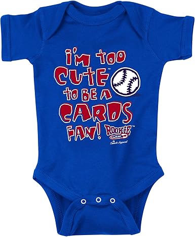 cubs onesie