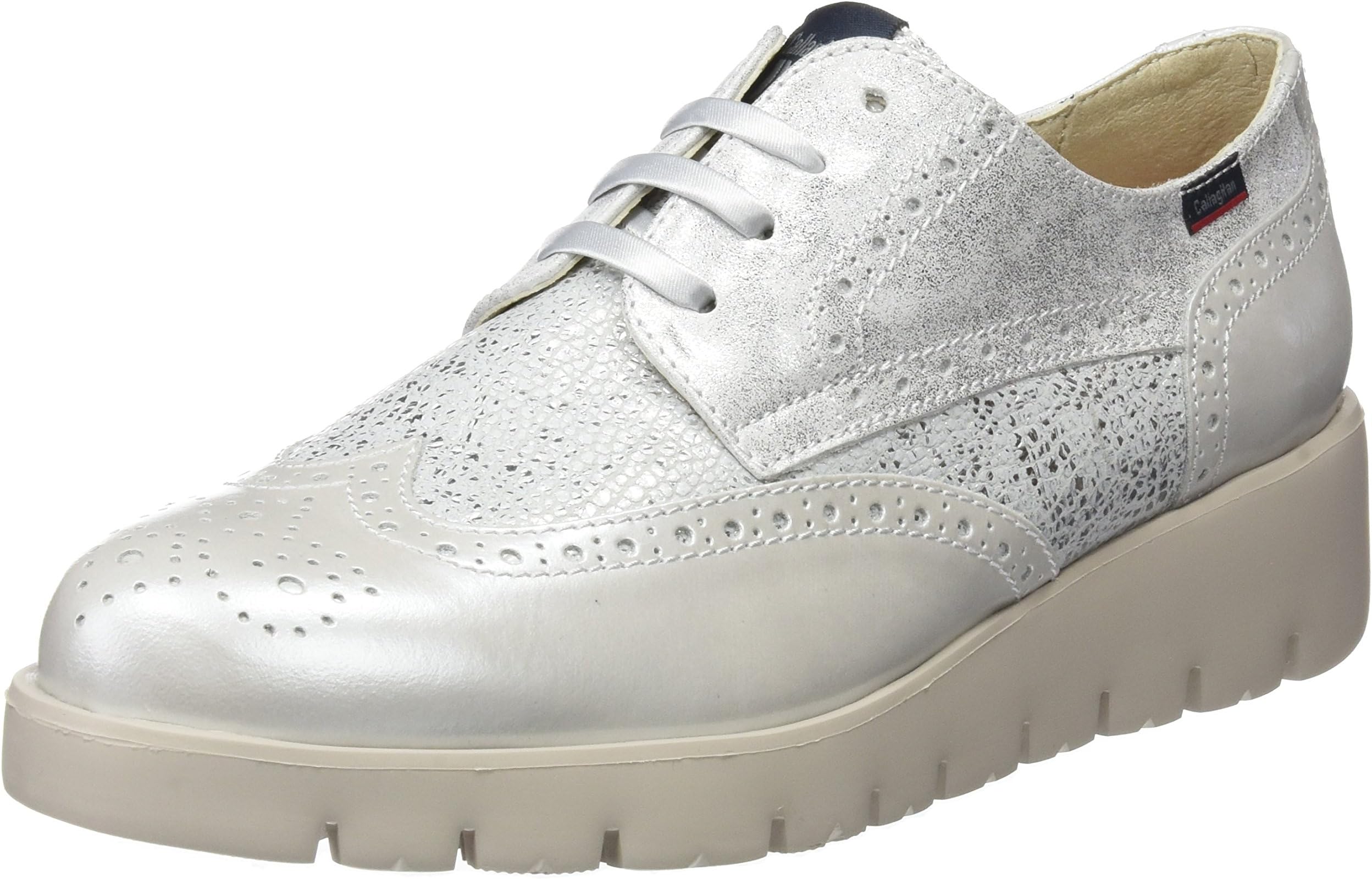 Callaghan Women's 89813 Derbys