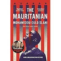 The Mauritanian