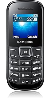 Samsung Guru Music Ringtones Free Download