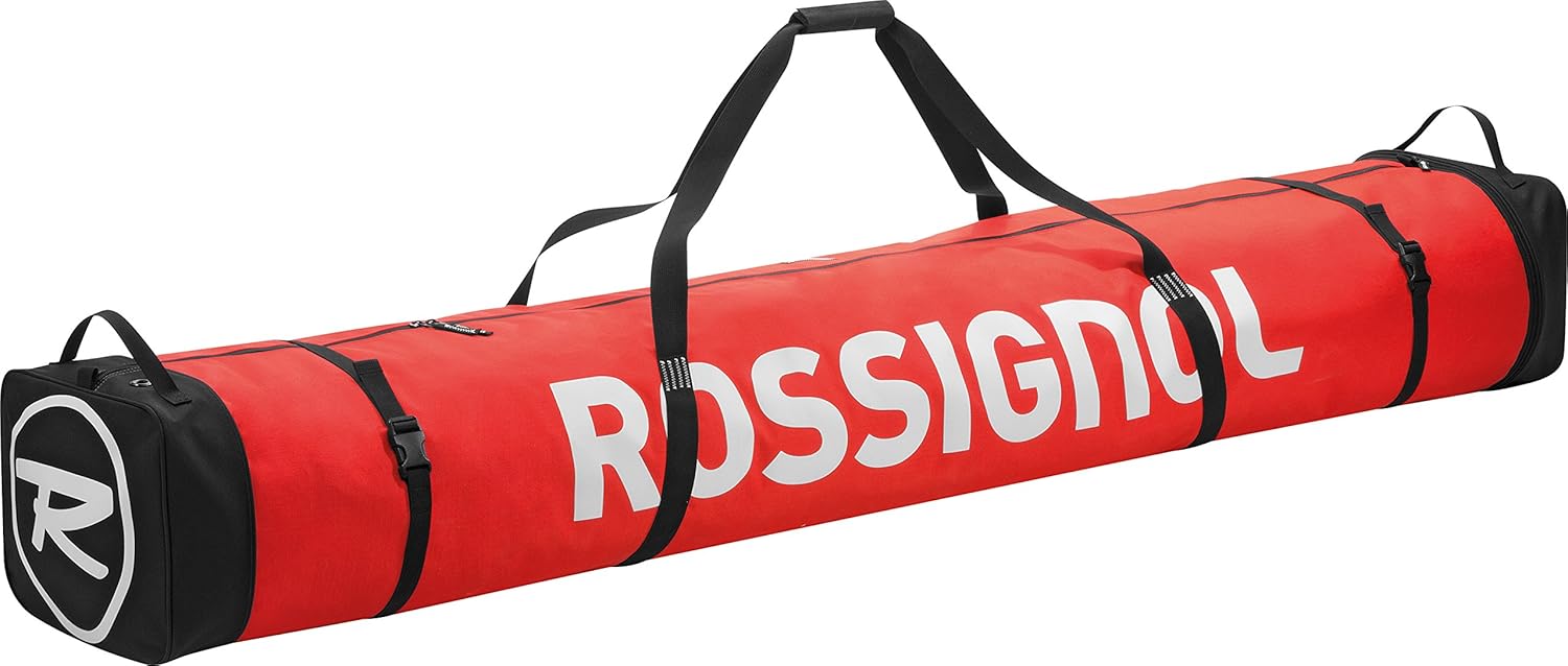 rossignol ski bags sale
