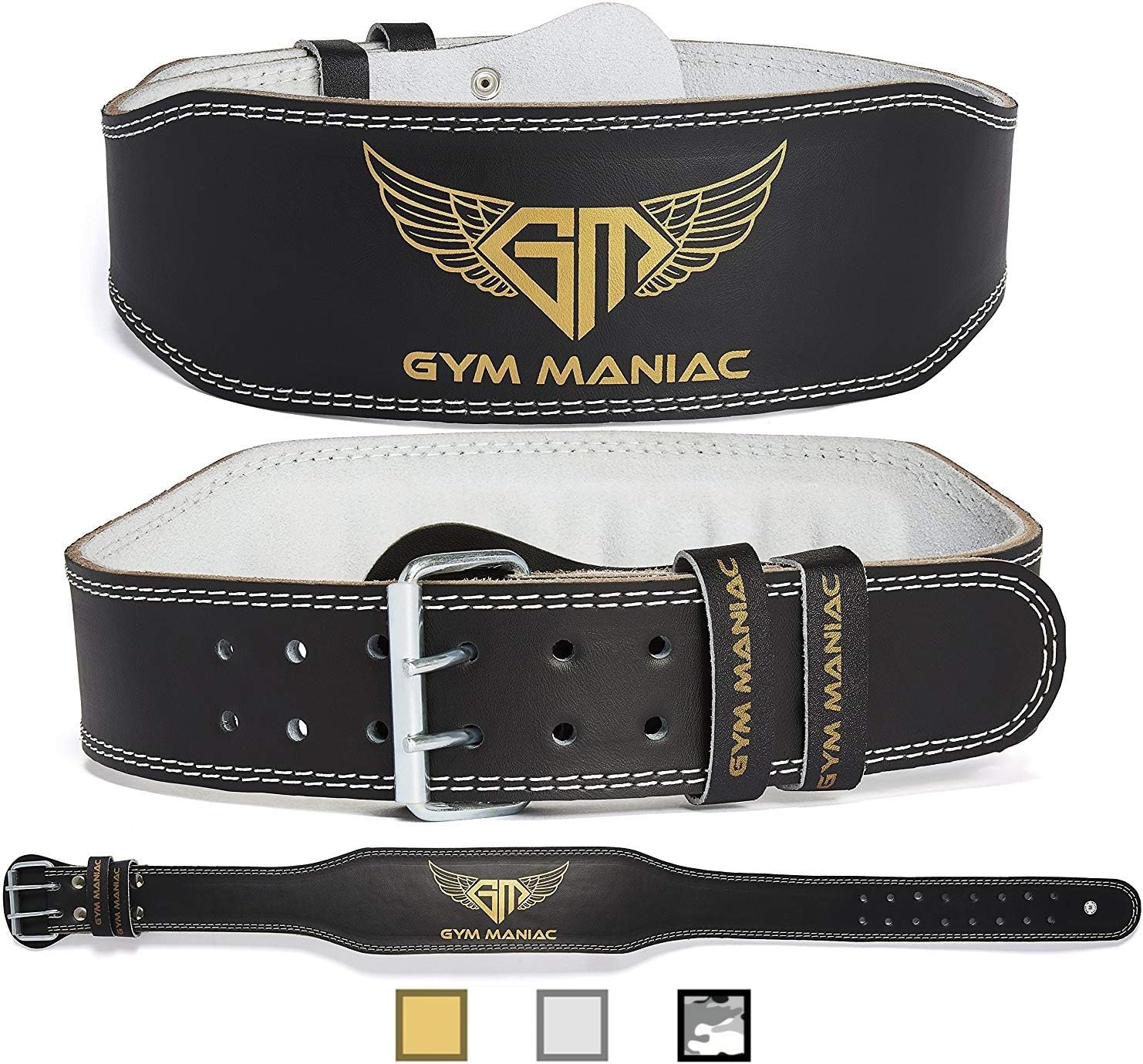 Best how to measure belt sander belts 4U Life