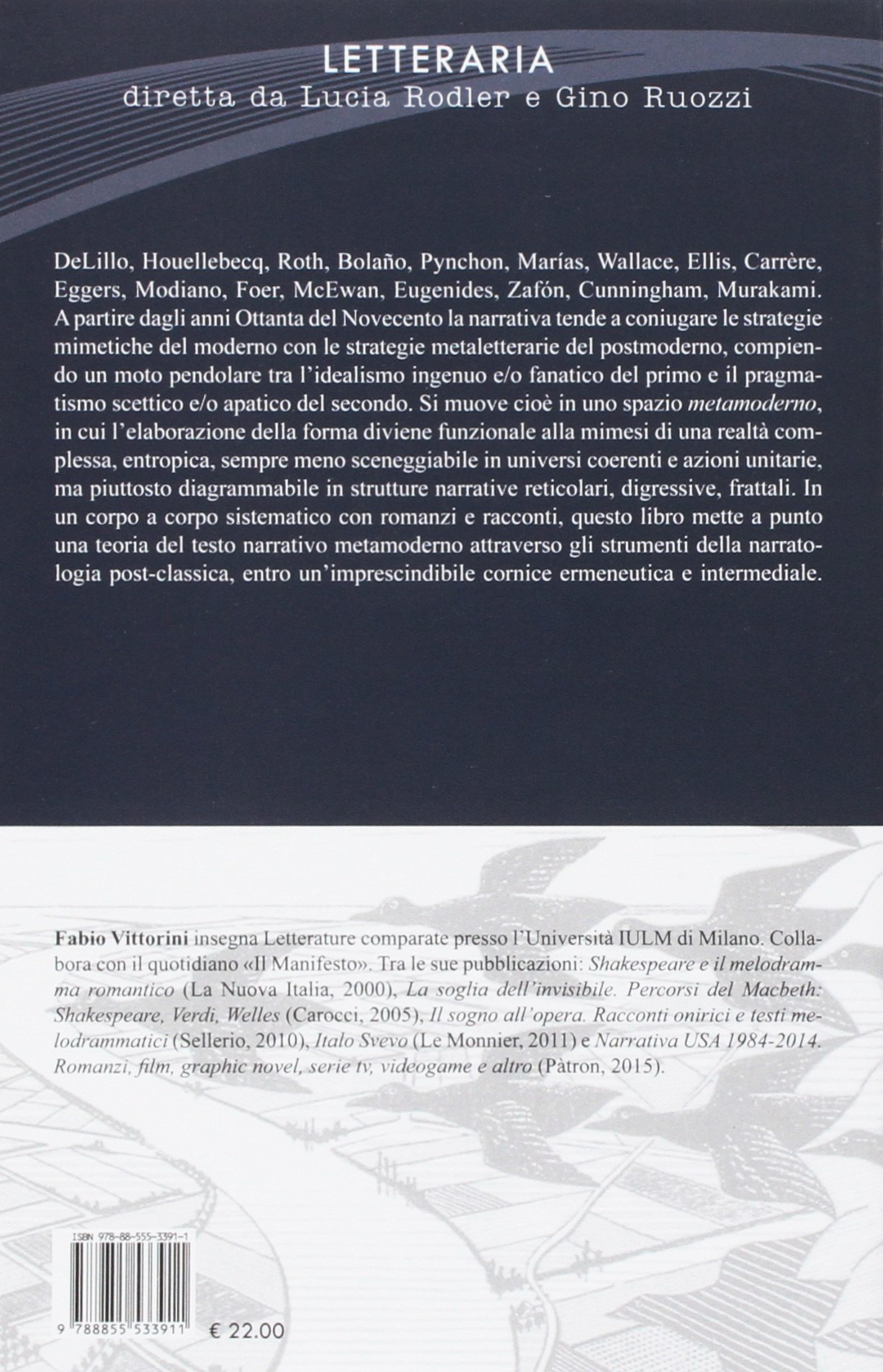 Essenziale Di Economia Mankiw Pdf Viewer Essenziale Di Economia Mankiw Pdf Viewer