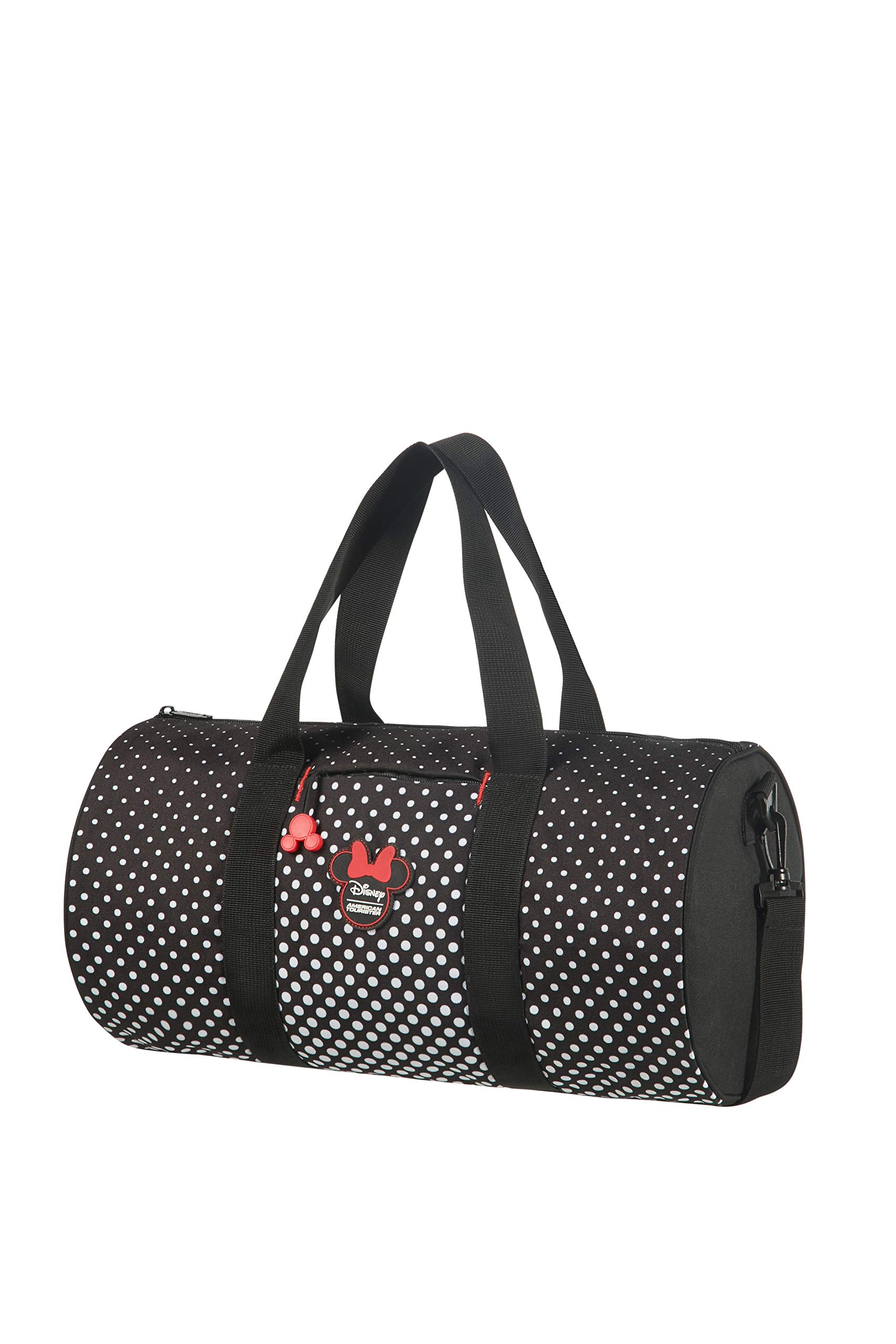 Polka Dot Online at desertcart Macau
