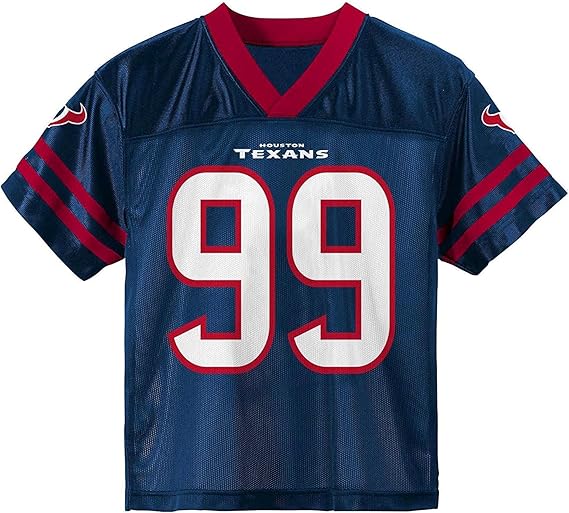 texans gear amazon