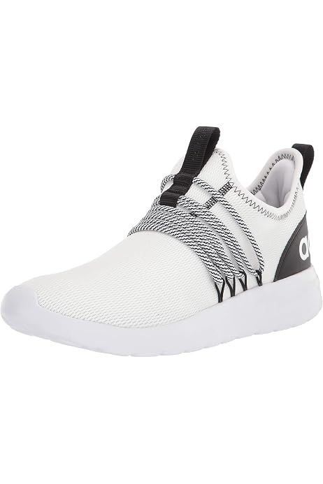 Amazon.com: adidas Ultraboost sin cordones para hombre, azul, 8 : Ropa,  Zapatos y Joyería