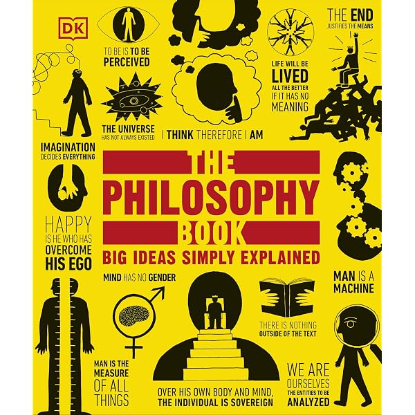 Amazon.com: More Philosophy for Teens: 9781593632922: Thomson