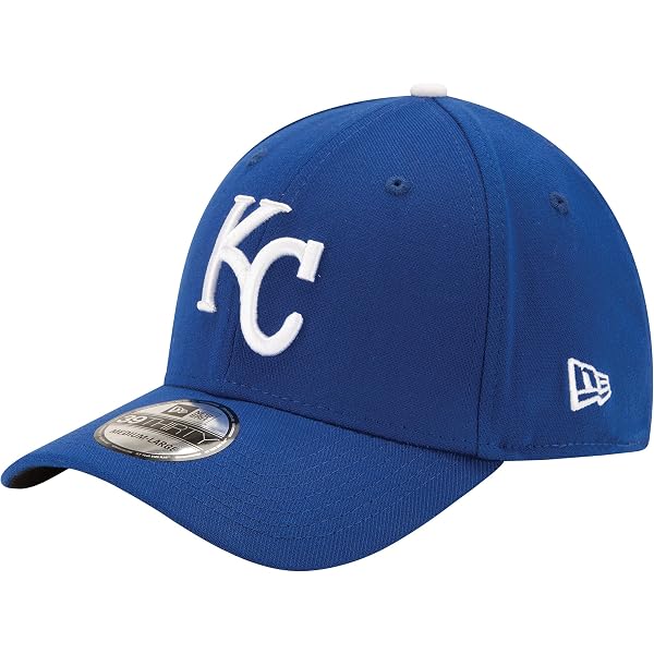Kansas City Royals Hat
One of a kind.
Wide Stiff Brim - Unisex new_20era_54286357017_1200x120  main image 2