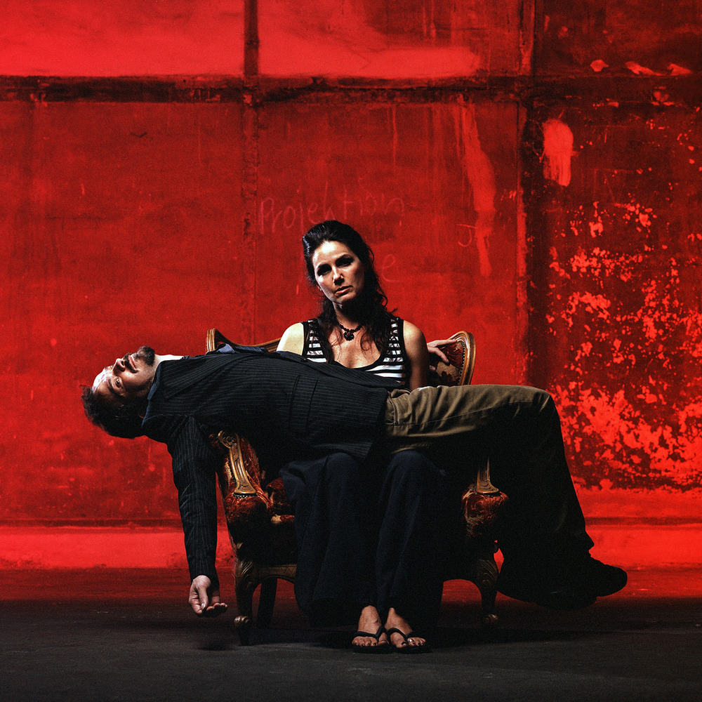 La Chicana on Amazon Music