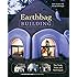 Earthbag Building: The Tools, Tricks and Techniques (Mother Earth News Wiser Living Series)