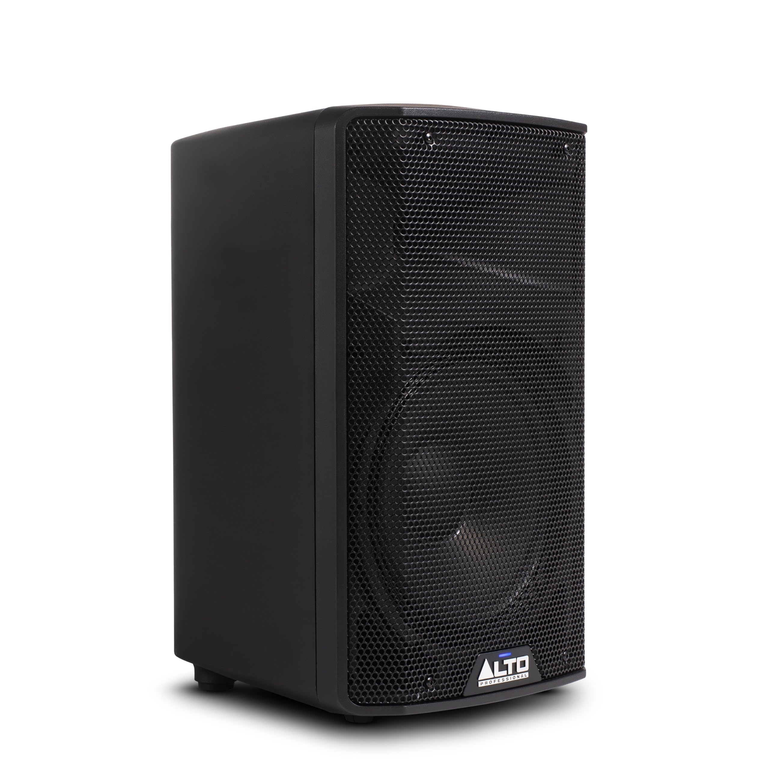 ALTO TX410 350W 10" Powered PA Speaker with TWS