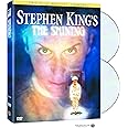 Stephen King's The Shining (1997) (Two-Disc Special Edition)